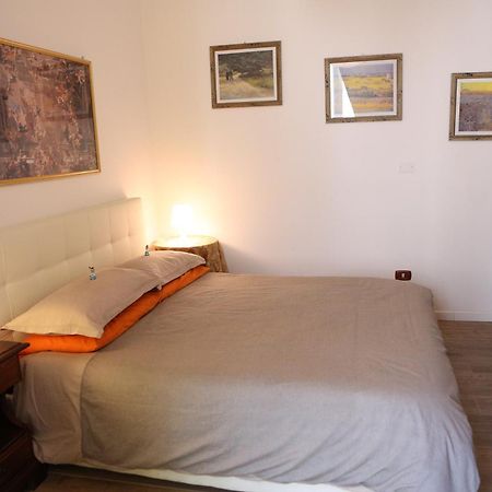 Marconi By Pizzoapartments Kültér fotó